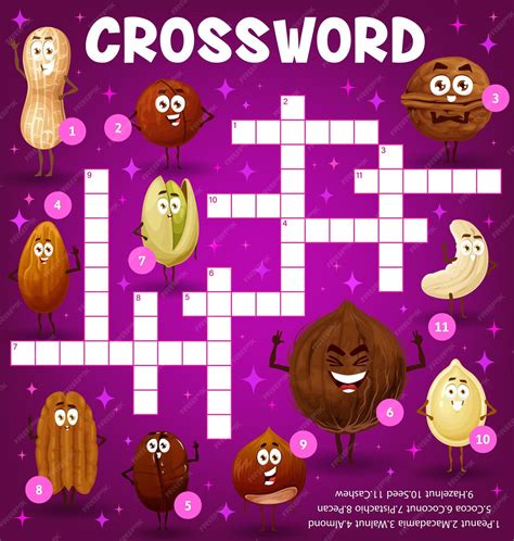 Winged nut crossword. Things To Know About Winged nut crossword. 